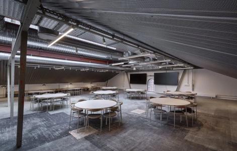 Ottilia by Brøchner Hotels - 14