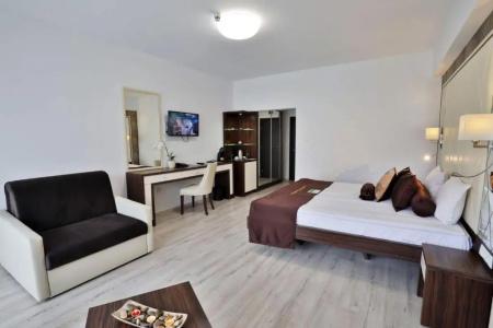 Prestige Deluxe Aquapark Club - All inclusive - 88