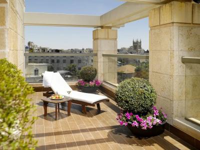 Olive Tree - 38