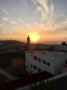 Riad a La Belle Etoile - 31