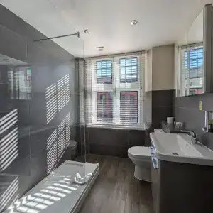 Royal Oxford - 33