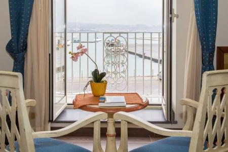 La Rada b&b - 12