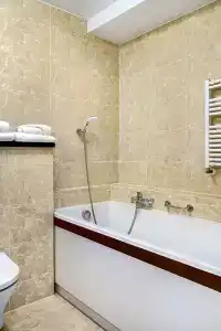Metropolo by Golden Tulip Krakow - 46