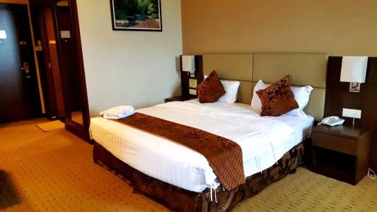 Lintas View - 54