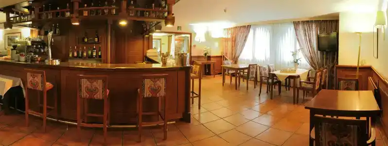 Xalet Verdú - 20