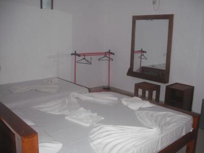Sinhagiri - 2