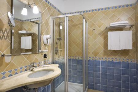Blu Morisco - 41