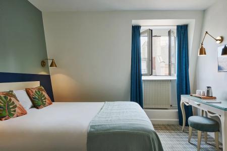 Etoile Saint Ferdinand by Happyculture - 52