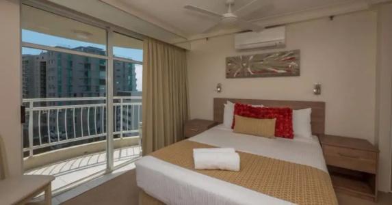 2nd Avenue Beachside - 178