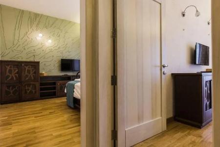 Murella Living - 19