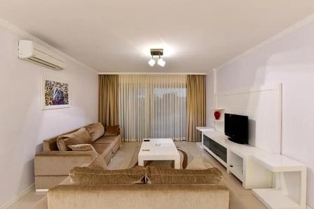 Royal Palm Residence - 32