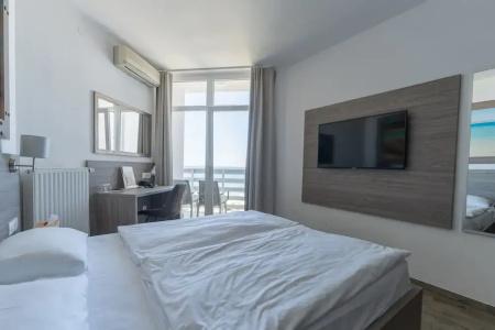 Barbara Piran Beach & Spa - 63