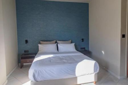 Nafpaktos - 40