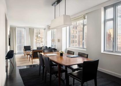 Smyth Tribeca - 7