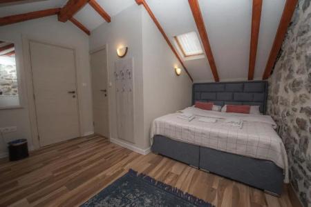 Antika Guesthouse - 26