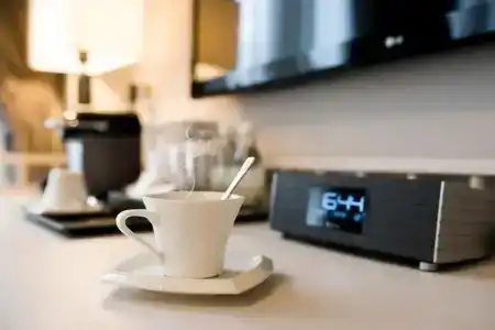 Nuve Heritage (Sg Clean, Staycation Approved) - 51