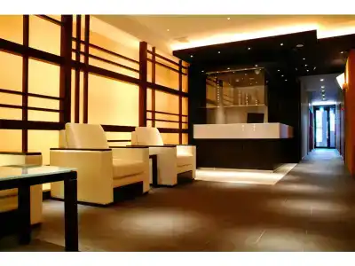 Toyama Town - 3