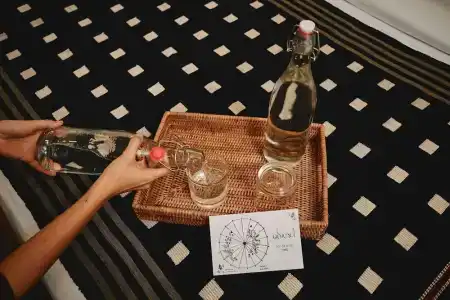 Winner Inn - 32