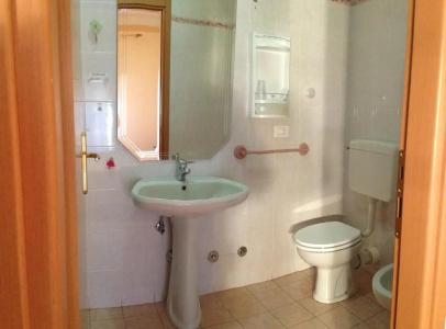 Panorama - 49