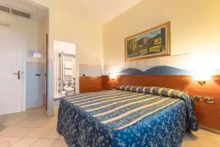 Borgo Del Mare - 3