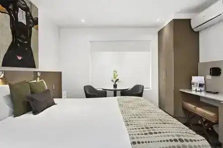 North Boutique Stays Accommodation - 71