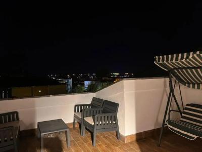 Ka & Suites - 28