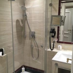 Mokni's Palais & Spa - 72