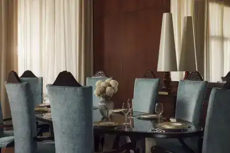 One&Only The Palm Dubai - 110