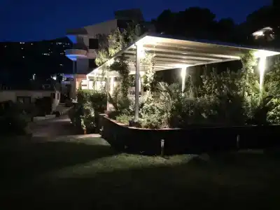 Santa Barbara - 33