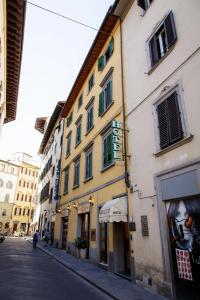 Nizza - 24