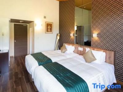 Livemax Resort Ito Kawana - 60
