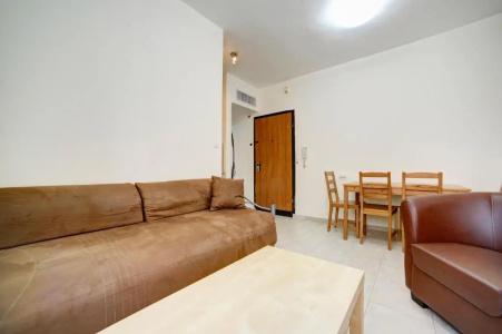 Sea Suites - 123