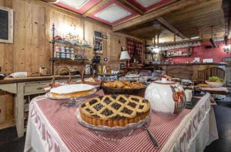 Letterario Locanda Collomb - 24