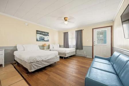 Oceanside Court By Kees Vacations - 21