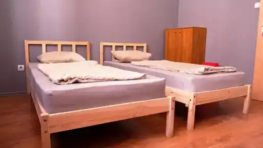 Deep Guest House - 51
