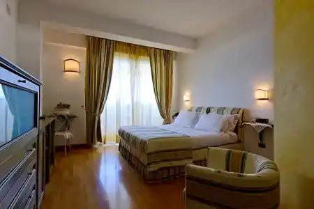 Villa Poseidon Boutique & Events - 146