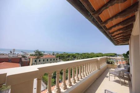 Belvedere - 57