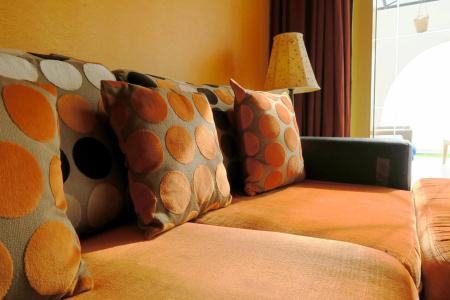 Le Meridien Dahab Resort - 21