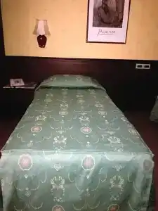 Leonardo Da Vinci - 43