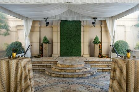 The St. Regis Atlanta - 37