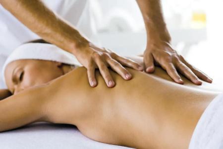 Th - Planibel - 38