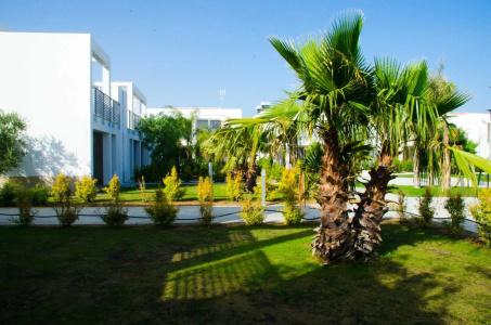 i Giardini Di Zeus - 9