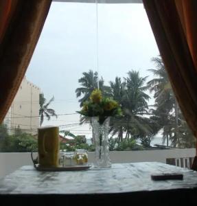 Liyanage Resort - 35