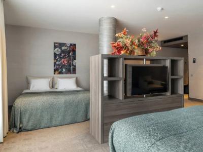 Van Der Valk Zwolle - 60