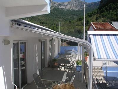 ApartPecic - 46