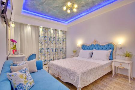 Parga Princess - 5