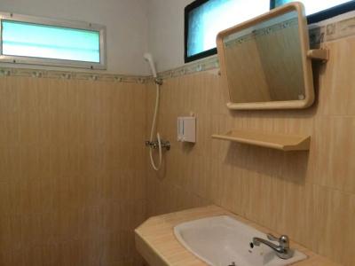Dreamland Resort - 5