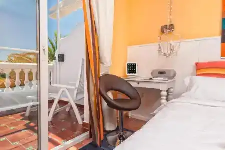 Boutique Pueblo - 42