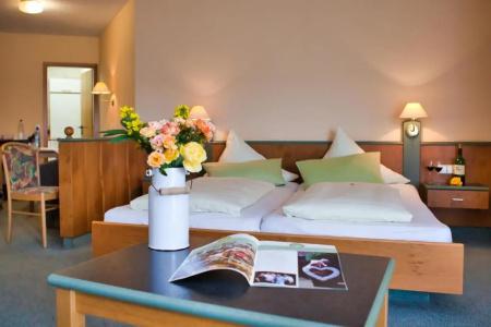 LandHenkenhof Willingen - 42