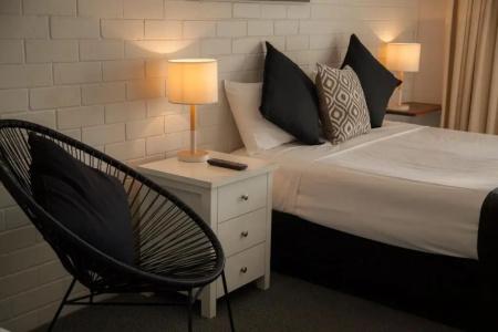 Herston Place - 29